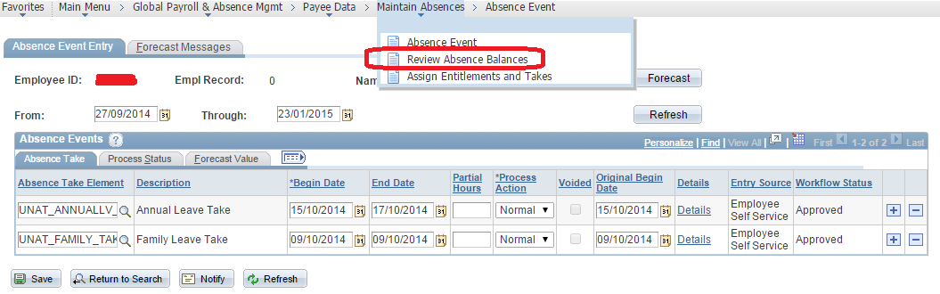 Report (3)
